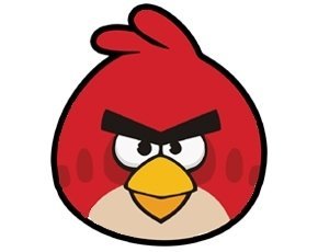 AngryBirds copy_290X230.jpg